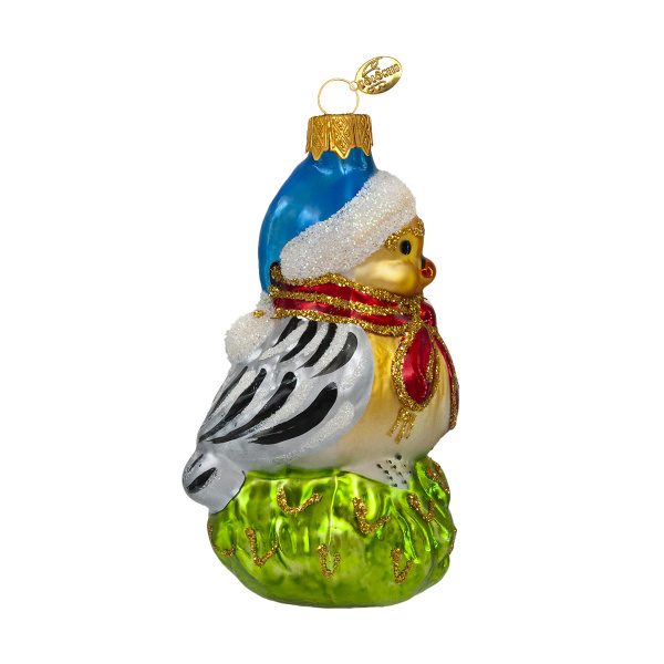 КартинкаСайт