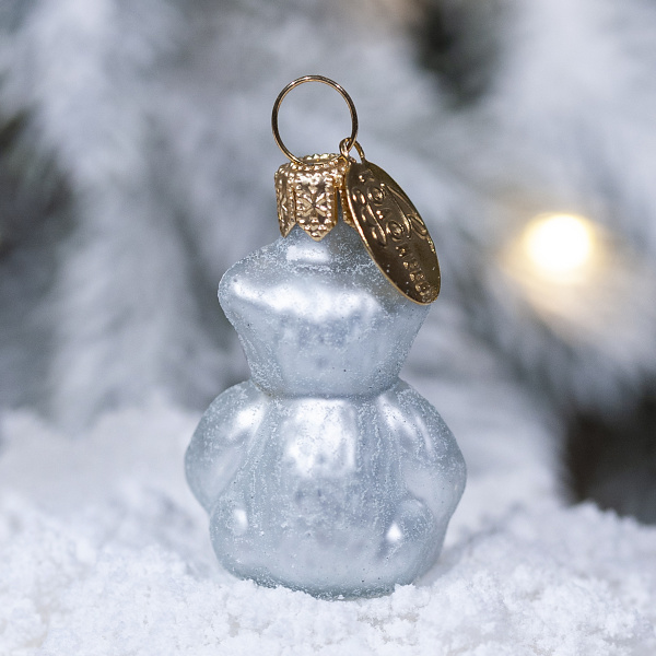 КартинкаСайт