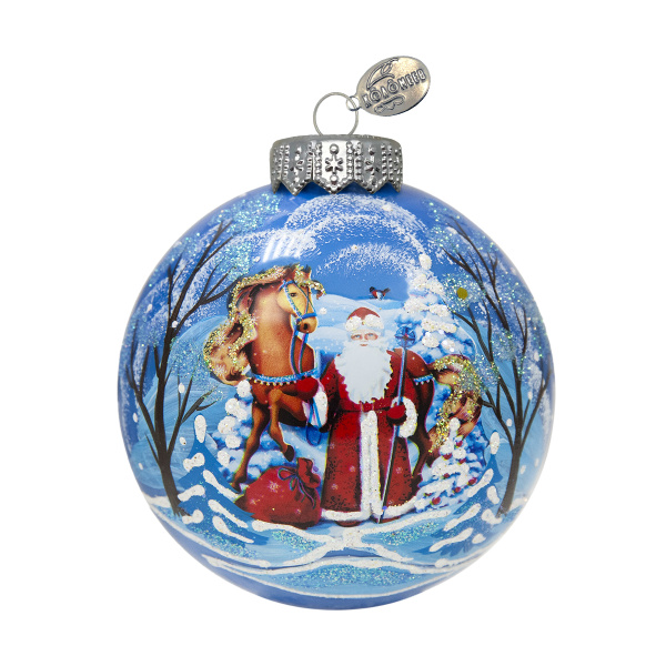 КартинкаСайт