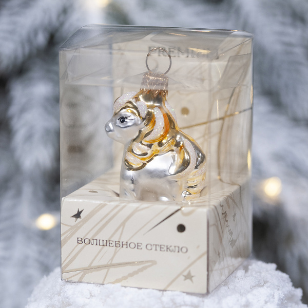 КартинкаСайт