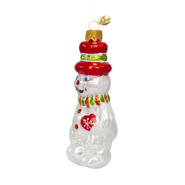 КартинкаСайт