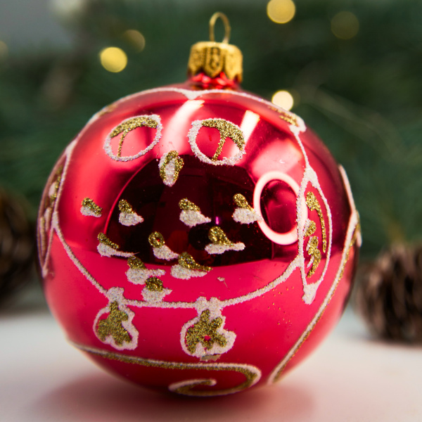 КартинкаСайт