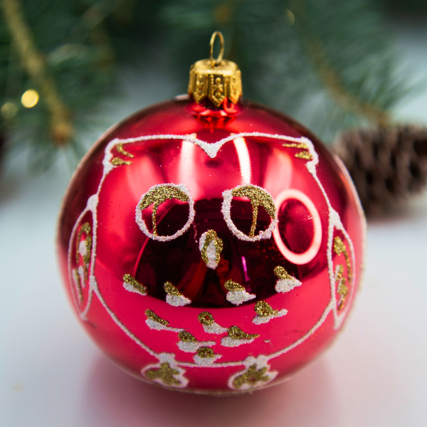 КартинкаСайт