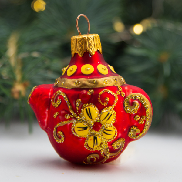 КартинкаСайт