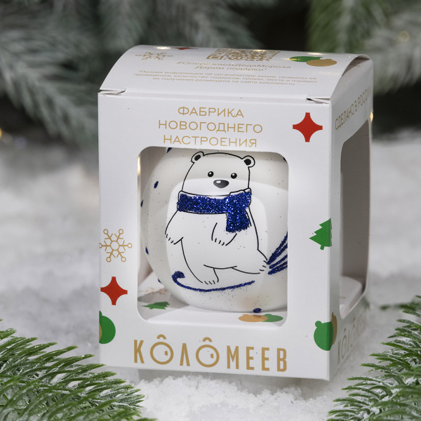 КартинкаСайт