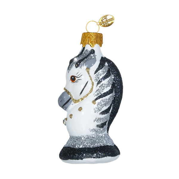 КартинкаСайт