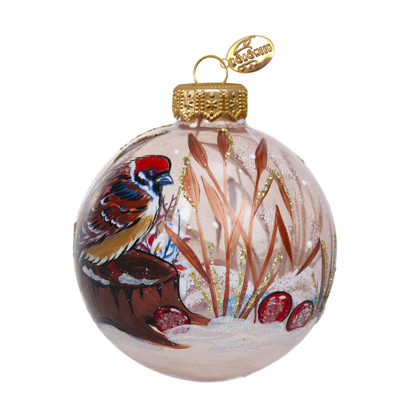 КартинкаСайт