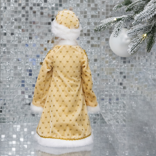 КартинкаСайт