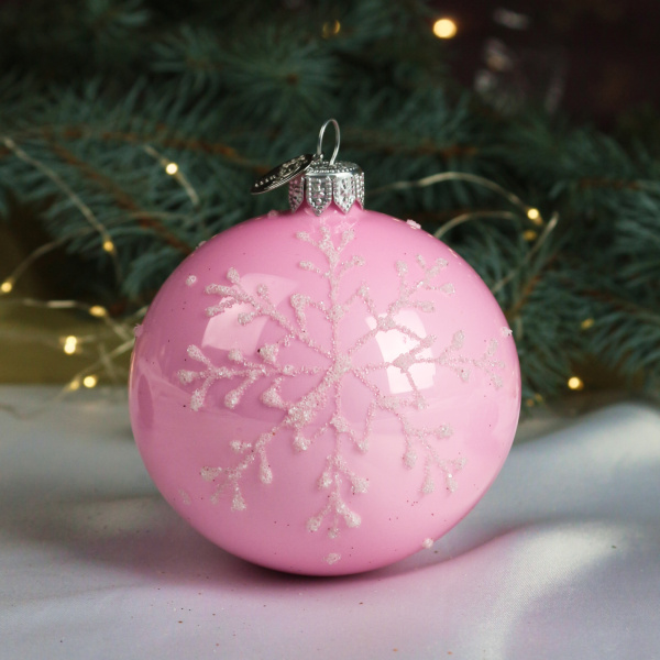 КартинкаСайт