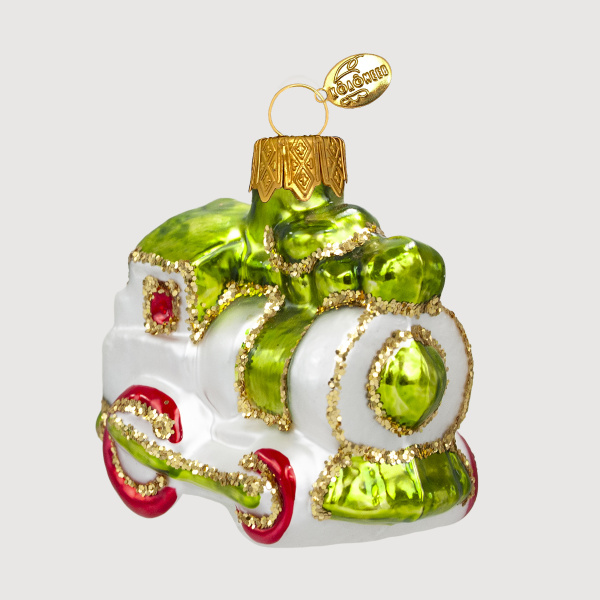 КартинкаСайт