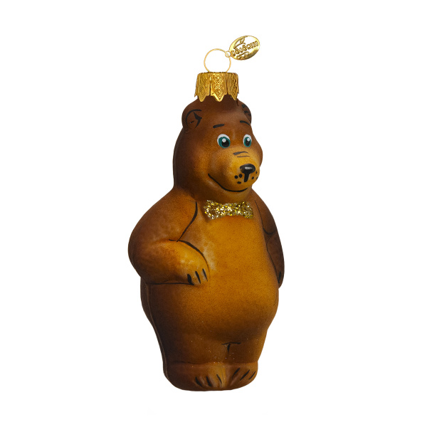 КартинкаСайт