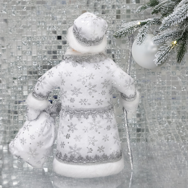 КартинкаСайт