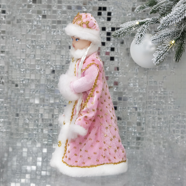 КартинкаСайт