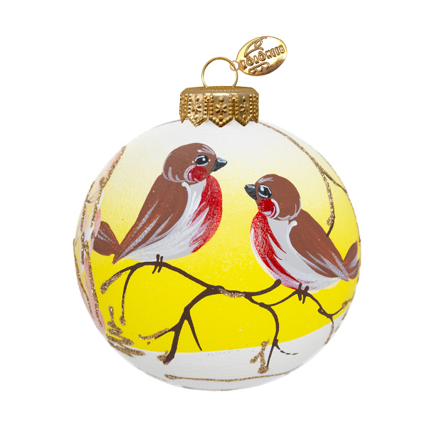 КартинкаСайт