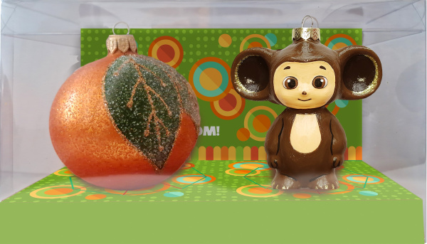 КартинкаСайт