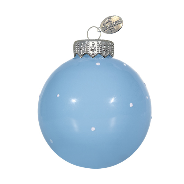 КартинкаСайт