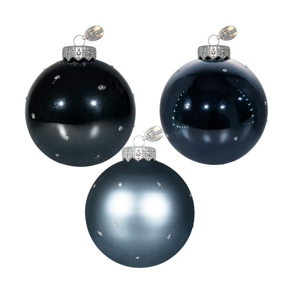 КартинкаСайт