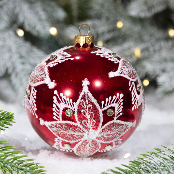 КартинкаСайт