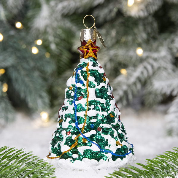 КартинкаСайт