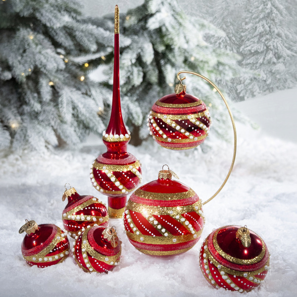 КартинкаСайт