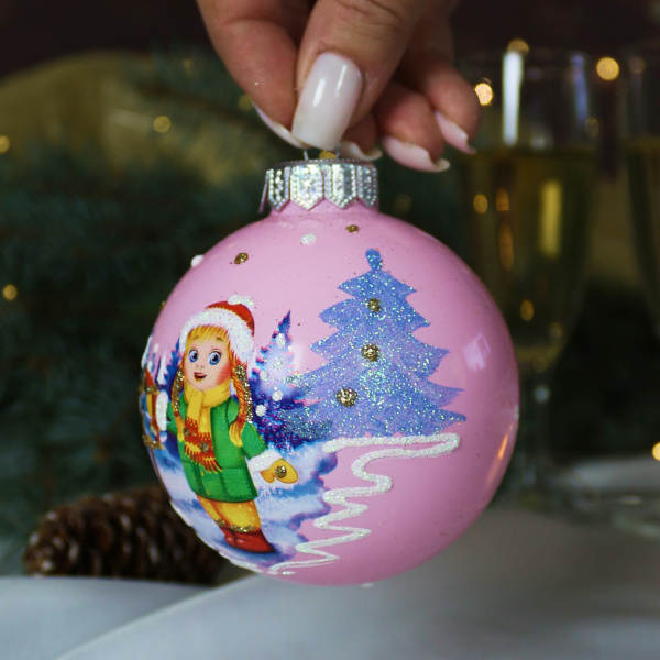 КартинкаСайт