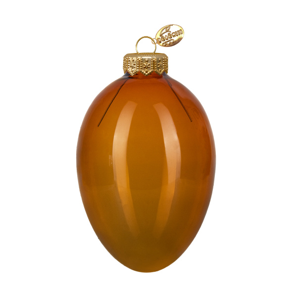 КартинкаСайт