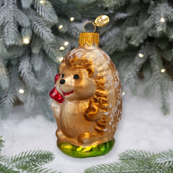 КартинкаСайт
