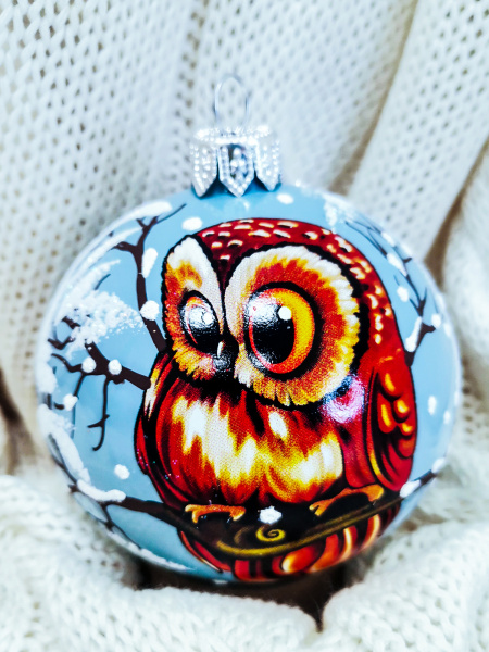 КартинкаСайт