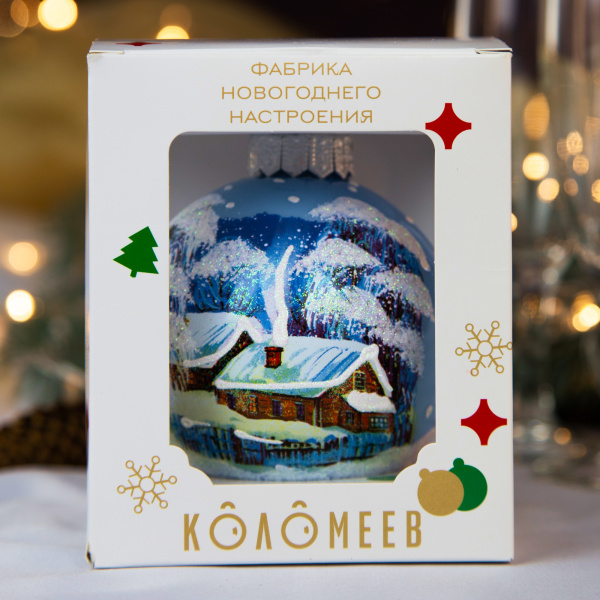 КартинкаСайт