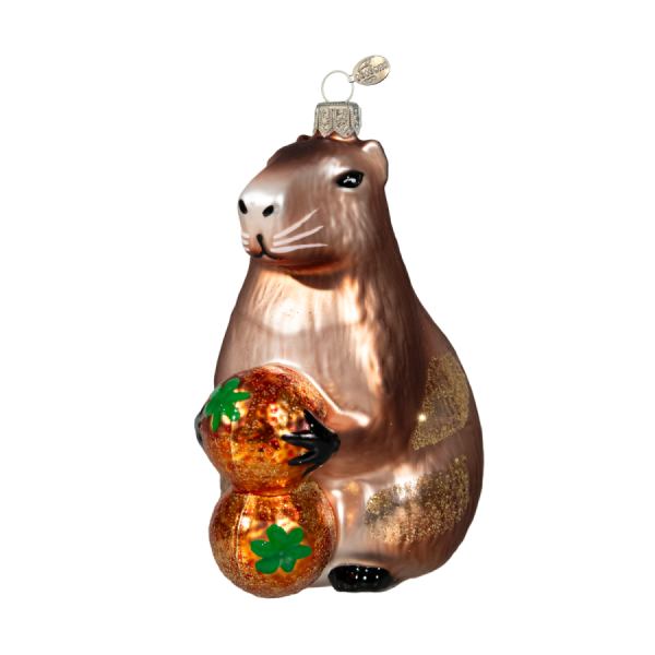 КартинкаСайт