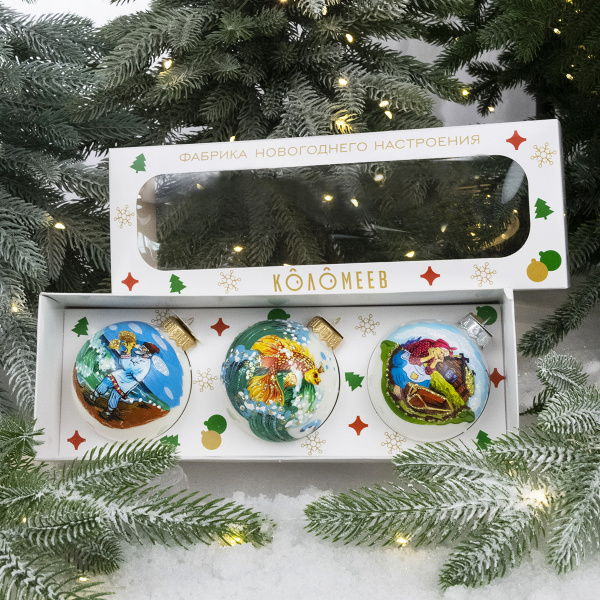 КартинкаСайт