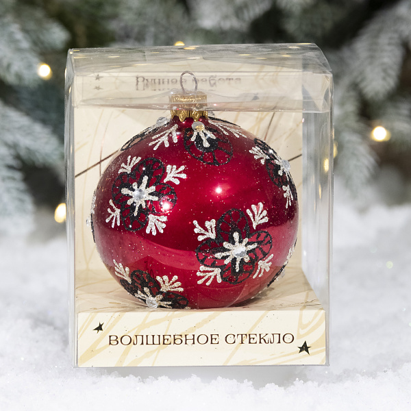 КартинкаСайт