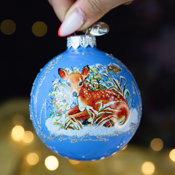 КартинкаСайт