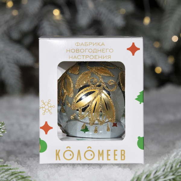 КартинкаСайт