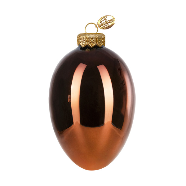 КартинкаСайт