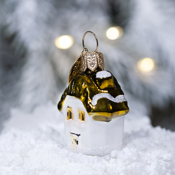 КартинкаСайт