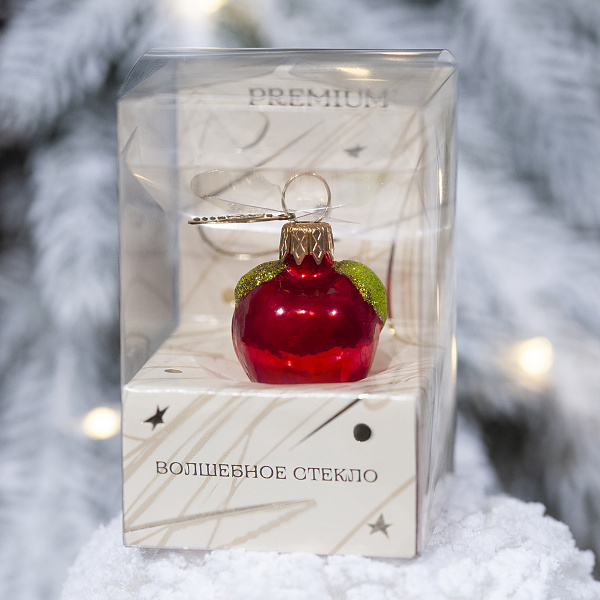 КартинкаСайт