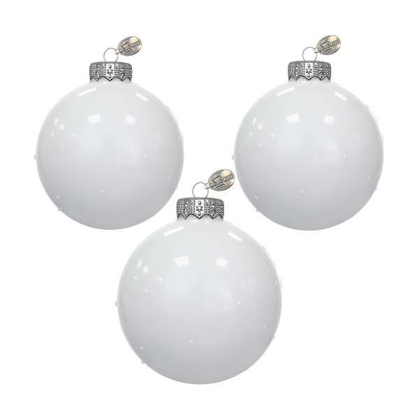 КартинкаСайт