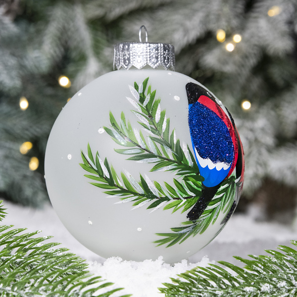 КартинкаСайт