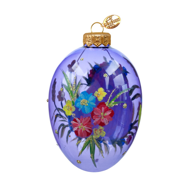 КартинкаСайт