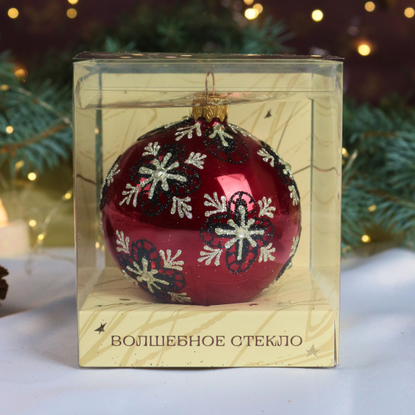 КартинкаСайт