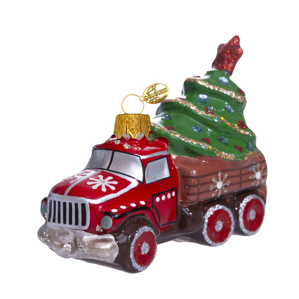 КартинкаСайт