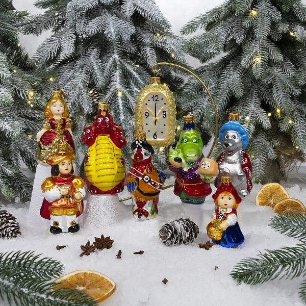 КартинкаСайт