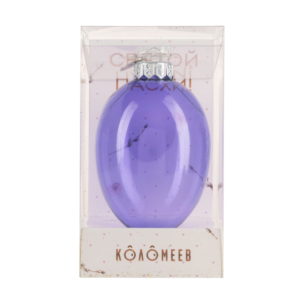 КартинкаСайт