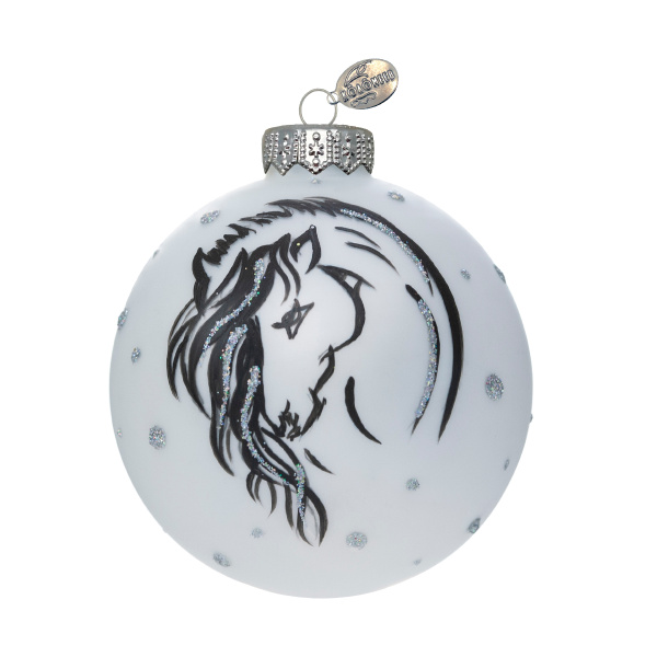 КартинкаСайт