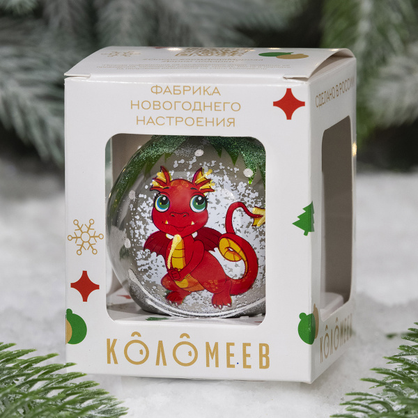 КартинкаСайт