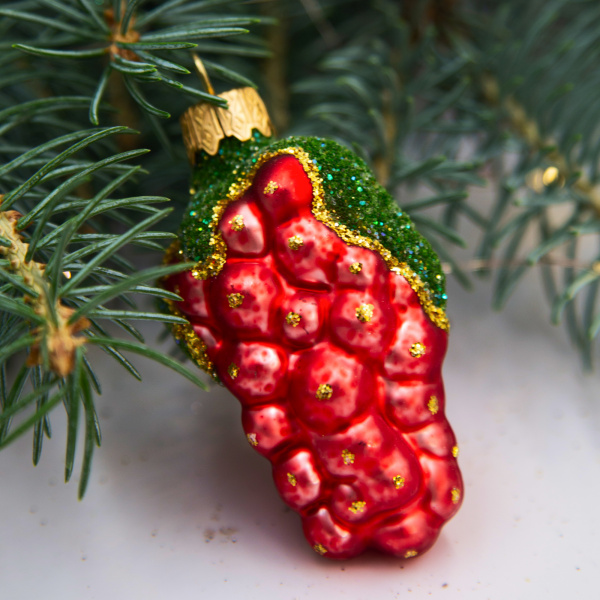 КартинкаСайт