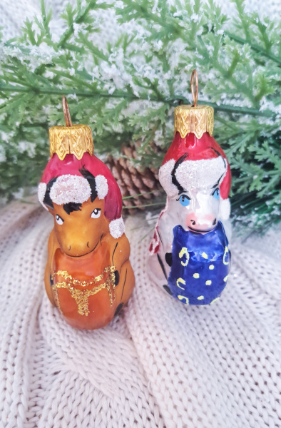 КартинкаСайт