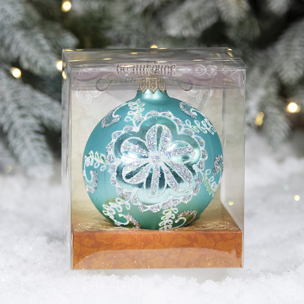 КартинкаСайт