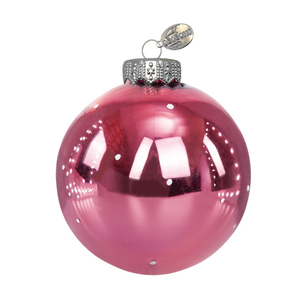 КартинкаСайт